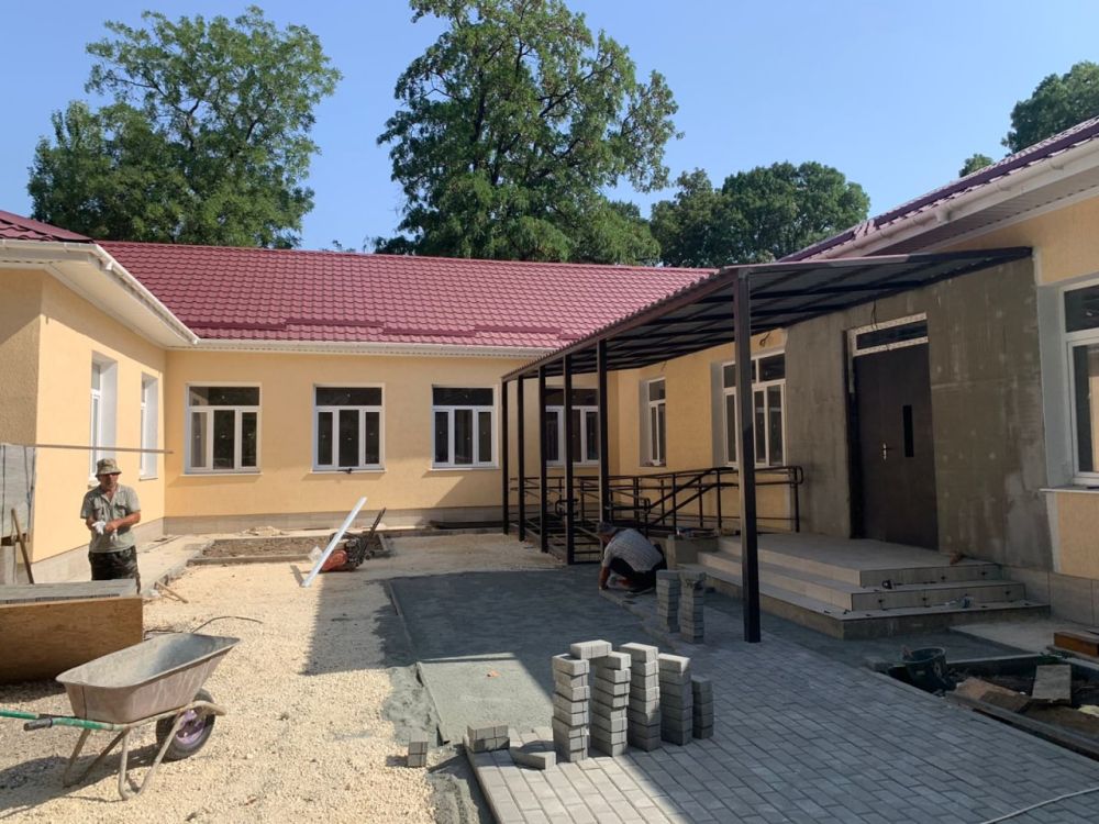 15 ����� � ����������� � ����������� ������ ������������� �� ����� ����