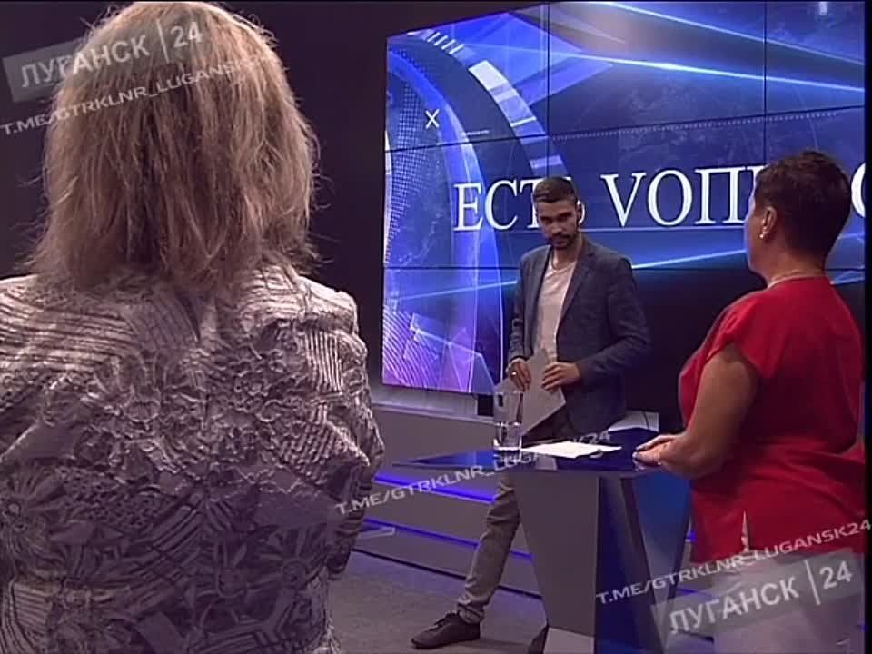 ������� ��������� ������ ���, �������� ������������������ ����� �5 ����� ��������� ���� ����� ������ � ����� ��������� �����...