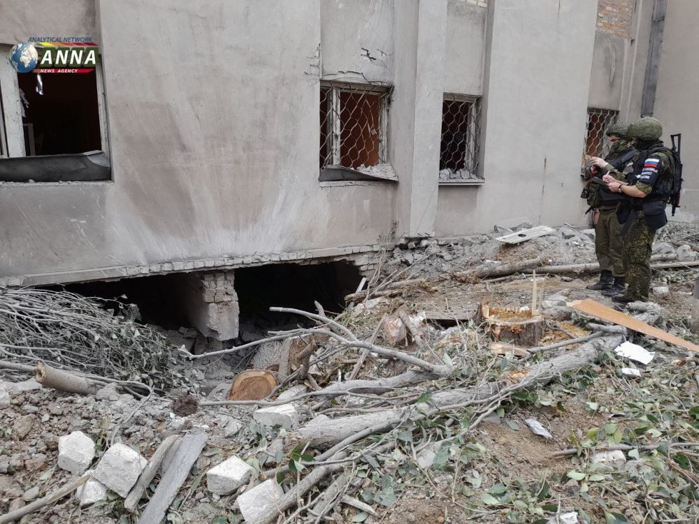 �������� ��������������� @anna_news �� ���������