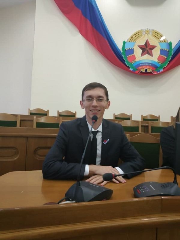 ������������ ����������� ����������� ��������� ��� ����� ��������� ���� ������ ������� � ����� ����������������� �Z���� � ������ �� ���������� �������� 24� ��������� �� ������� ��������� ��������� ��������� �� ������������� ������