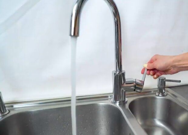 ������������� ����� ���������������� ������ ������������ ������� ����