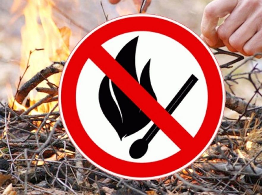 ������������ ������� ��������������� ��������� � ���������� � 26 �������