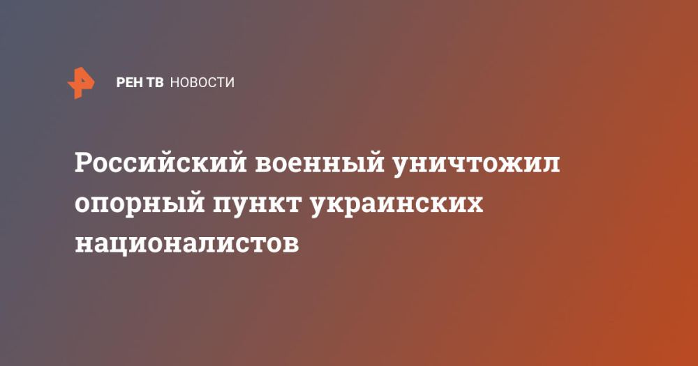 ���������� ������� ��������� ������� ����� ���������� �������������