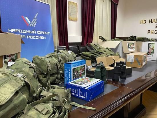 � ��������� ��������� ������ ������� ������ ��� ����