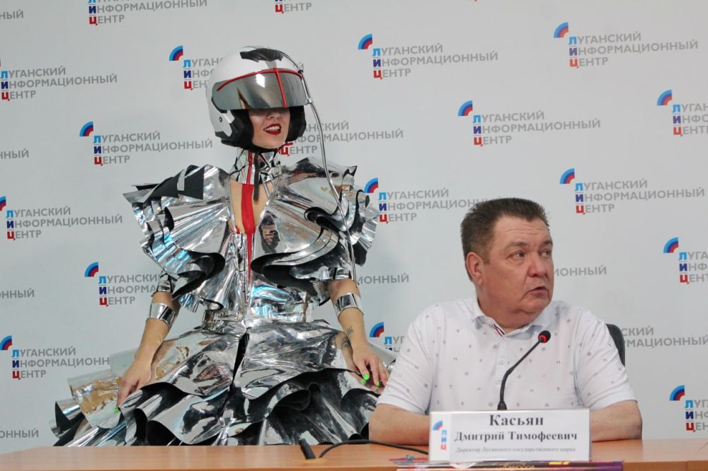 � ������� ������� ����������!