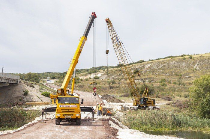 ����������� �� � ������� �������� ��������� ���������� ����� � ��������-��������� ������