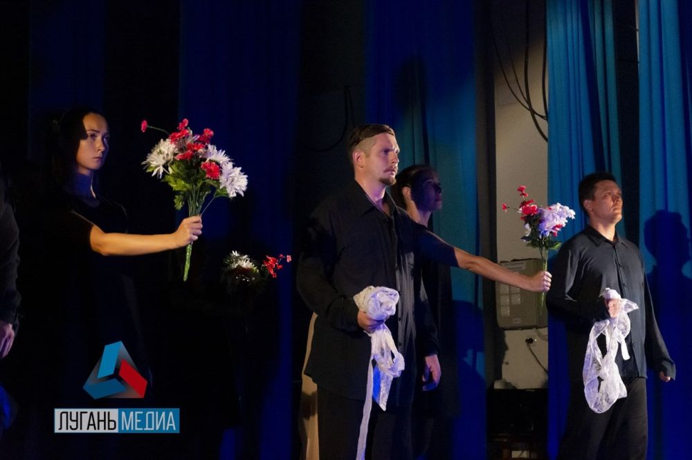 � ������� ��������� ����� ���-����� ��������� �������