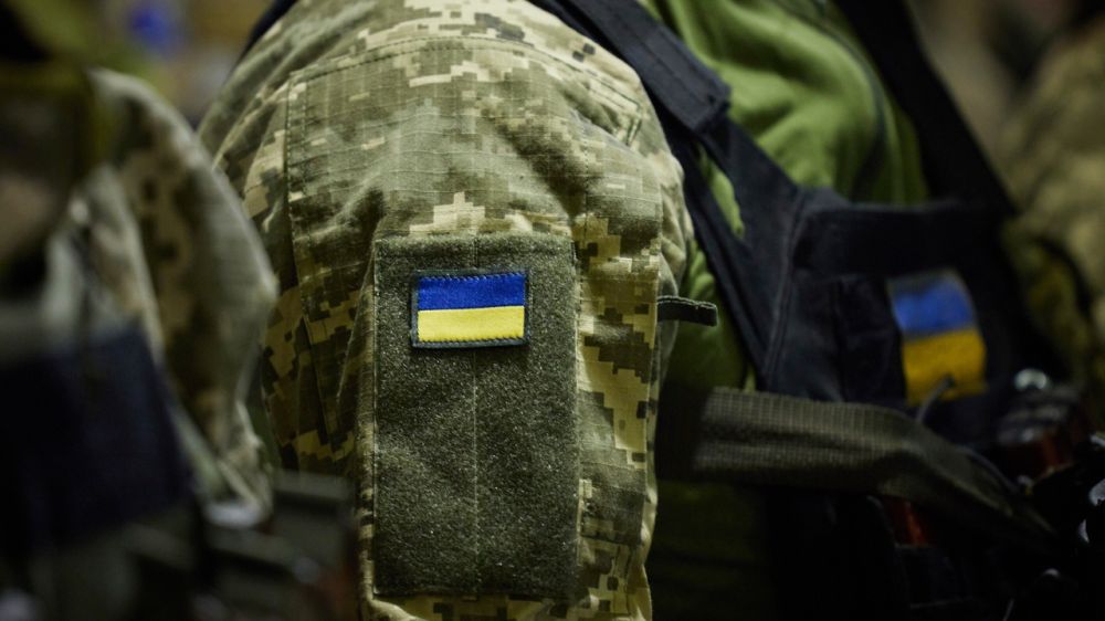 ��� ��������� 10 ����� �� ���� HIMARS �� ���������