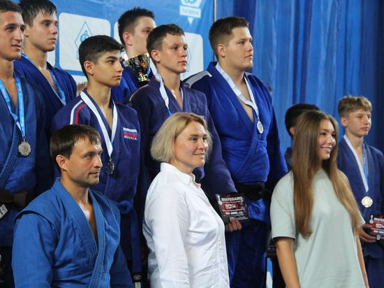 �� ��������� ���� � �������