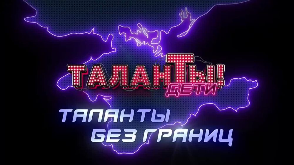 ����� ������ ������, �������� ������ ���� �������