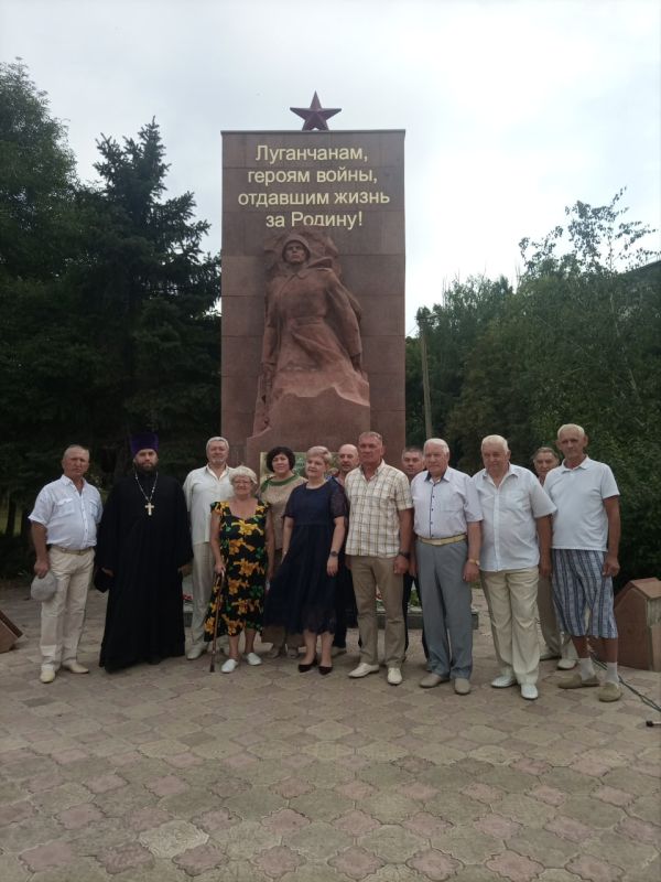 �������� ��������� ������������� ������� ������� � ����������� �� ��� ������� � ������� ���������