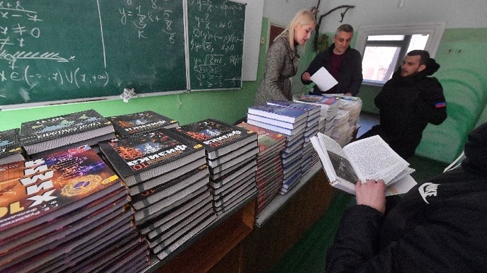 � ������ �������� �������� ����� ��������� - ��������� ��������� �� �������������� ������