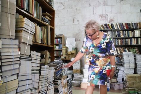 ����������������� ���� "������������ ������ "���� �����" ������� "���������" 8 ���. ����