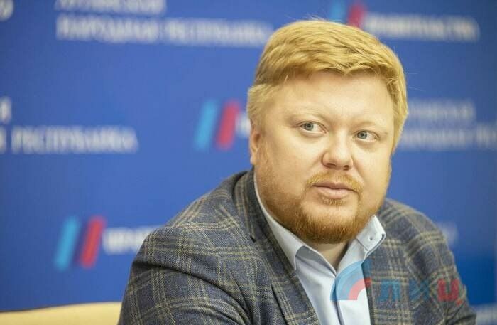 ����� 3,5 ���. ��������� ��� ������ ����� ��������� ������������ � ��������� ��������������� �������������� ������������