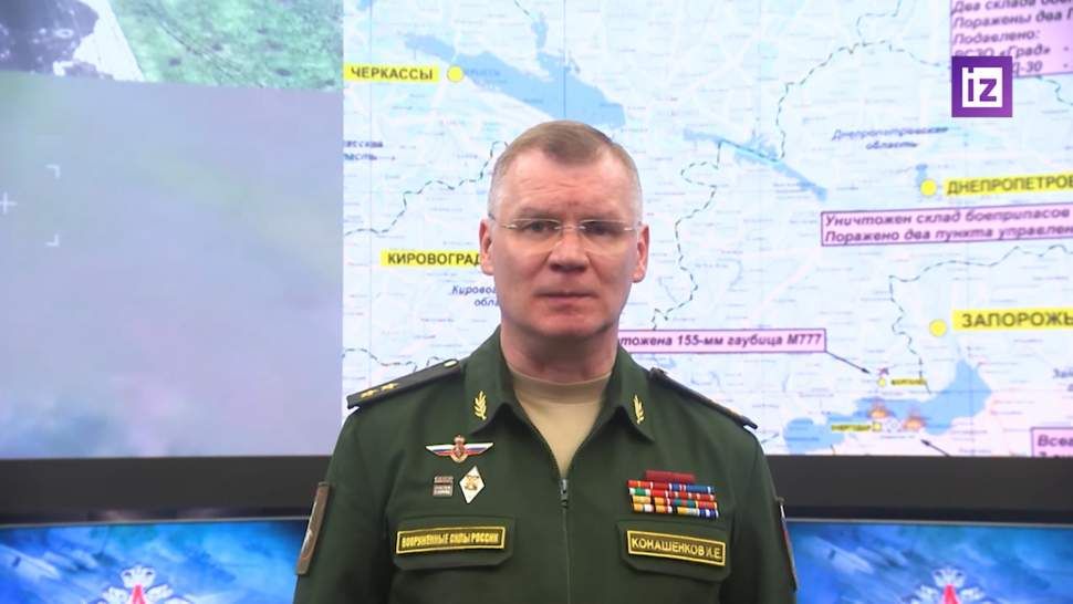 ����� ������������ �� ������� 26 �������