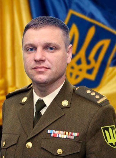 ���������� ��������� ��������, ��� � ������ ������� � ������ ����������� ������ ������ ��������� �������� ����������...