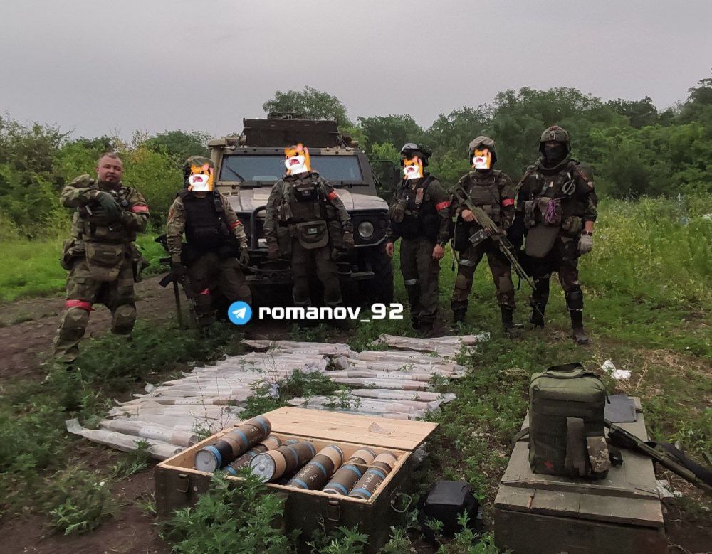 #��������� ������ Romanov ����