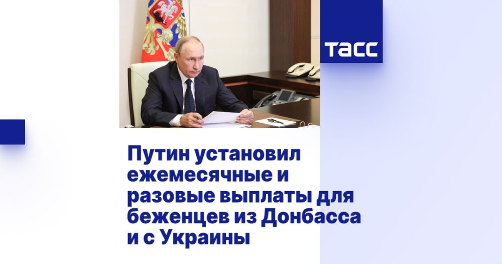 ����� ��������� ����������� � ������� ������� ��� �������� �� �������� � � �������