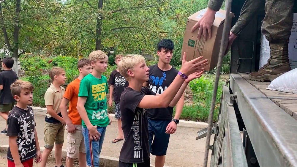 �������������� ��� ������� ����������� �� ��� ������ ������������� �����-��������� � ���