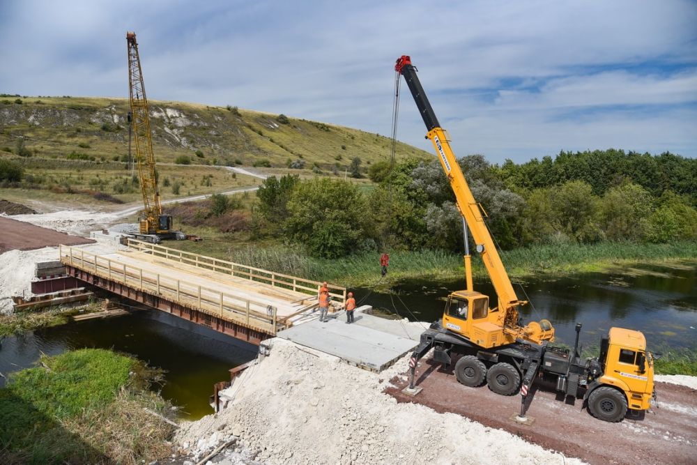 ������ ����������� ������ ������� ������� ��������-���������� ������ ������������� ��������� ����