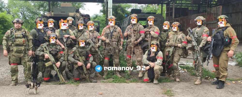 #��������� ����� Romanov ����