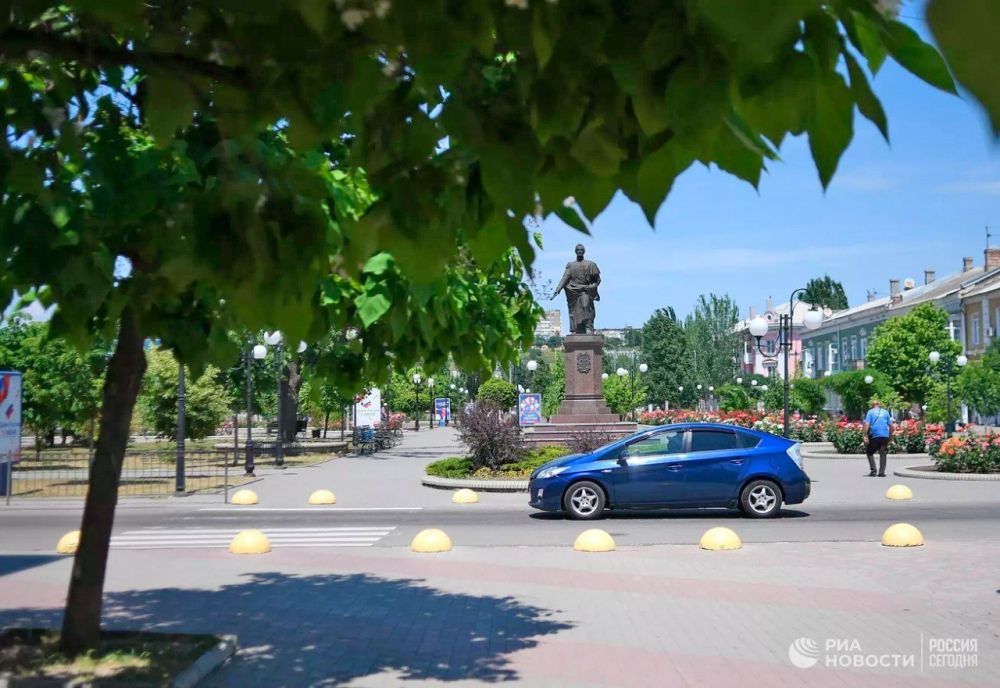 ������ � �������� � �� ������������� �����������