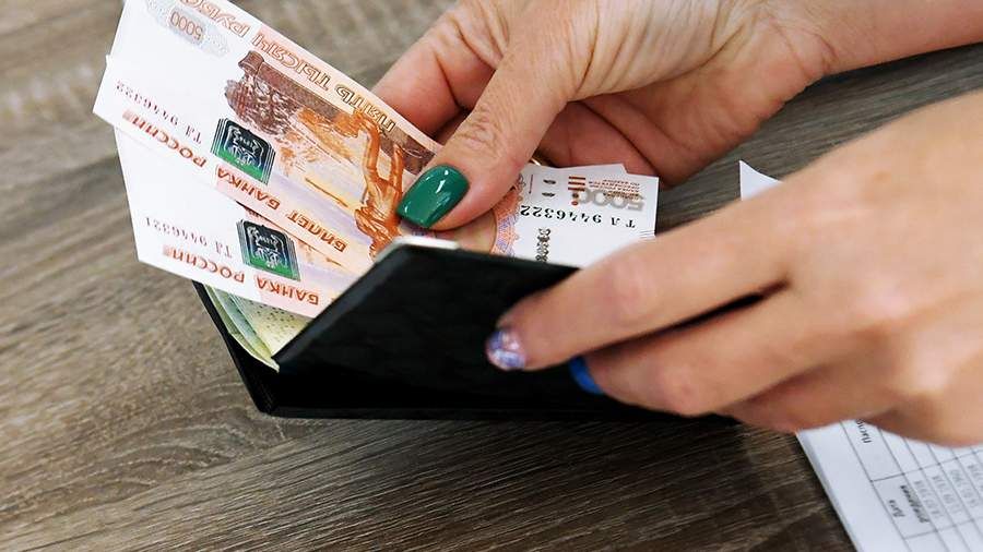 ����� ��������� ��� �������� ����������� �������