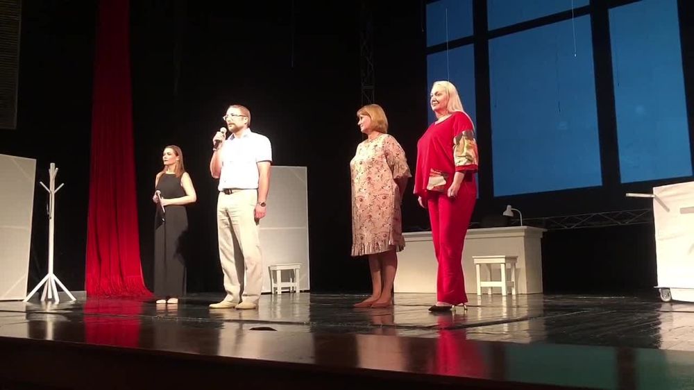 ����������� ����� ����� ���������� � �������� ��������� "����������� �������"