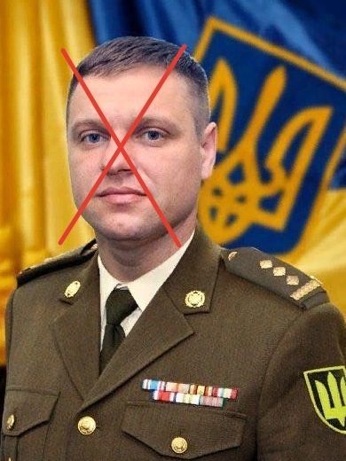 ���������� ��������� ��������, ��� � ������ ������� � ������ ����������� ������ ������ ��������� �������� ����������...