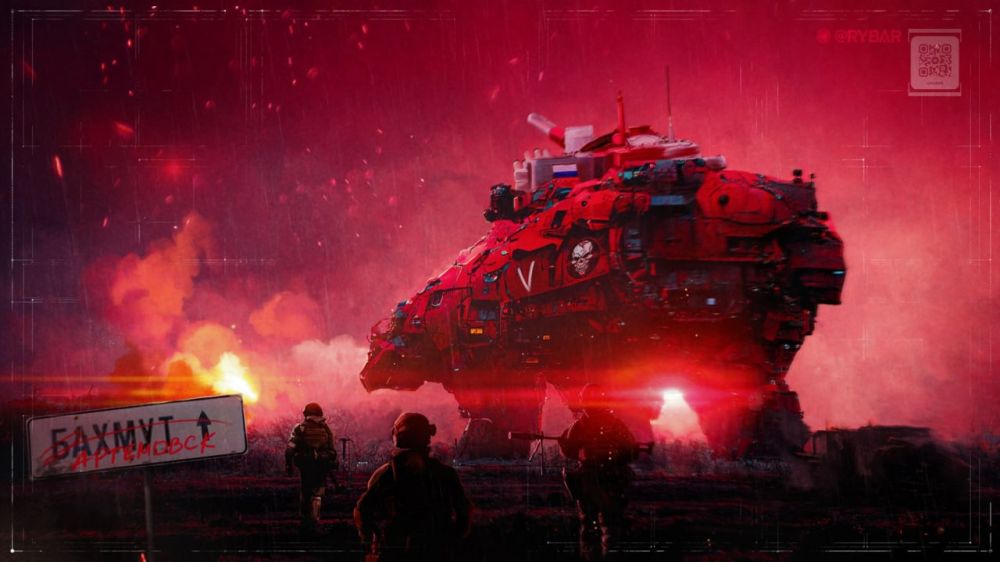 ������ �� ������� ������� � ��� ��� � ��������� ����������� ������� ��������