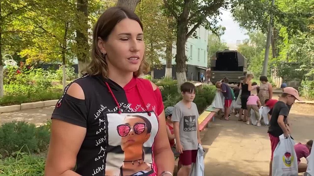 �������� ������������ ������ ��������������� ������������ �������� ������ ������������� ����������� �����-�������� � ��������� �������� ����������