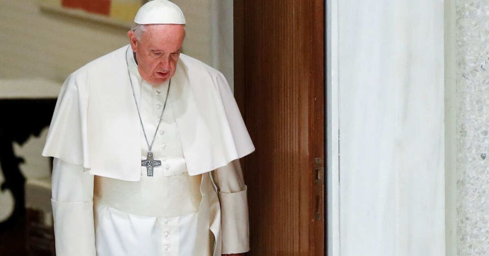 ���� ������� ����� �������� � ������� ����� ������