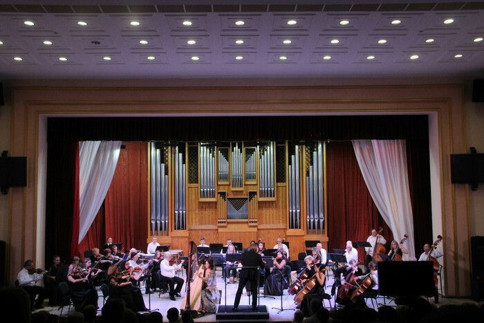 ��������� ���������� ������������ ����������� ���� ������� � ��������� ������������� ����������, �� ������� ��������� ������������ ����� ����������� � ���������� ������