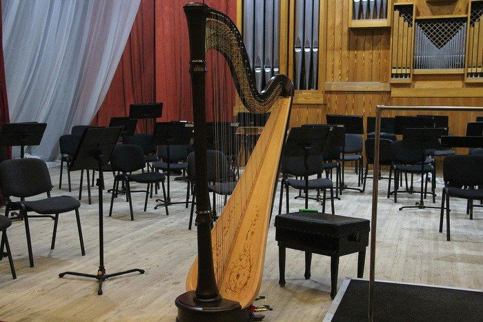 ������������ �������� ������ � ����������� ��������������� ��������� ���������� �������� "����������" �������� ���� �������������� �������������� �������� ��������� ������������� ����������