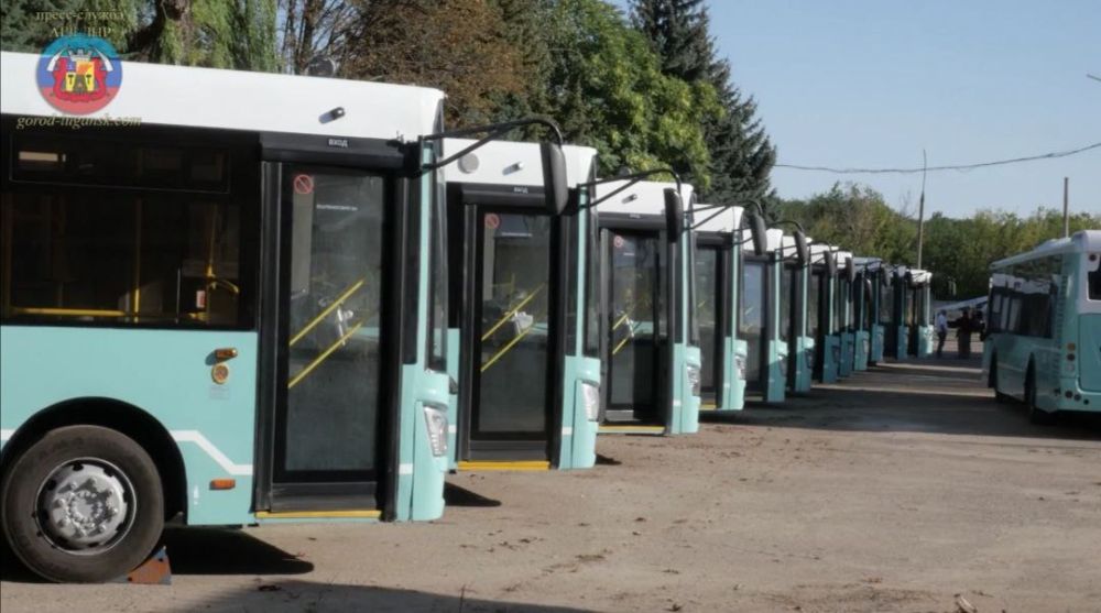 ���������� ������� �������� �������� ����� ����������� �� ��������� � 155 � � 197