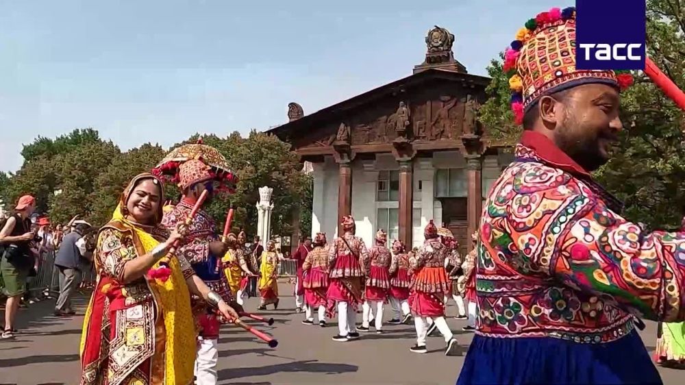 ���������� � ����������� �������� ������� ������� � ������� "�������� �����" �� ����