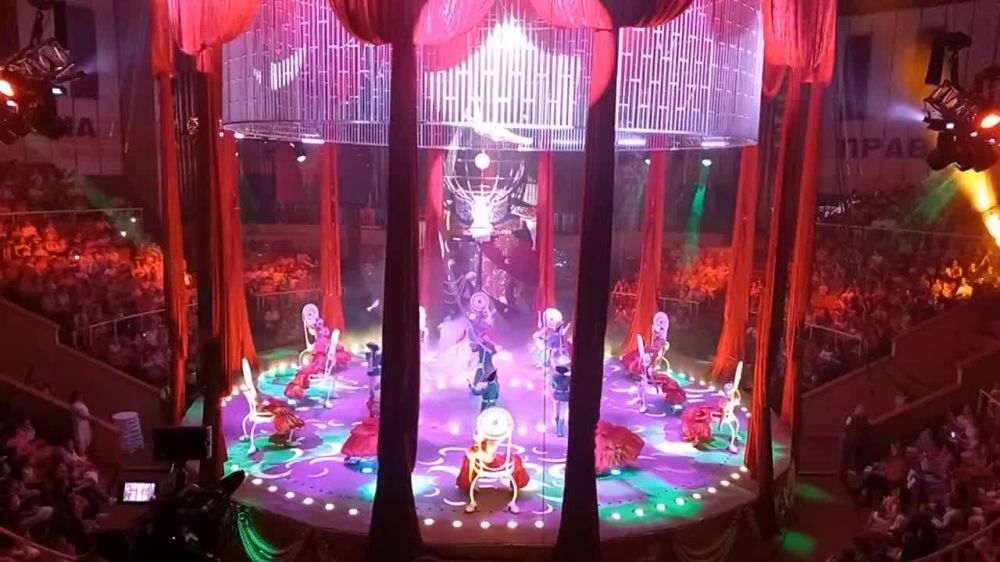 � ��������� �������� �������� ������ ������������� ��������� ����������� "����� �����"