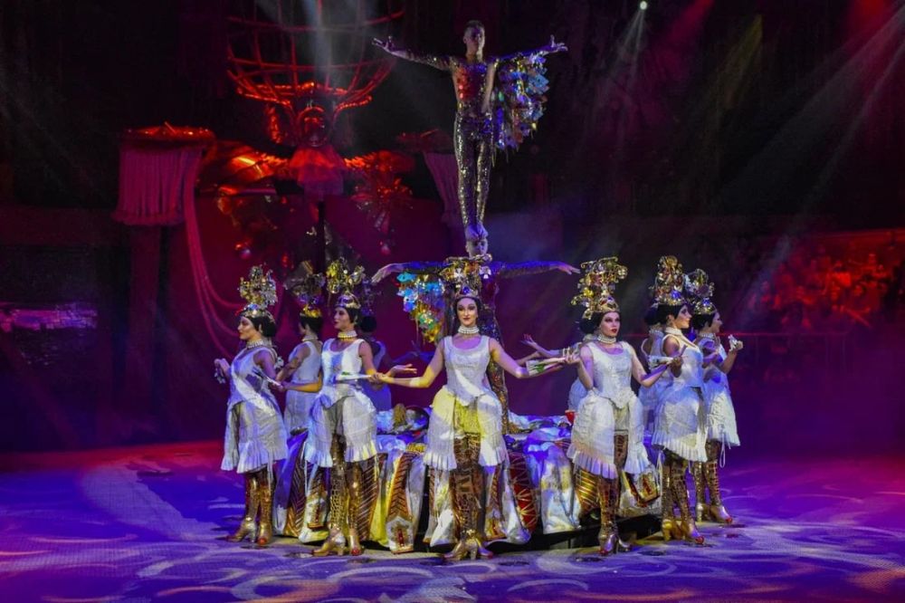 � ��������� ��������������� ����� ���������� ������ ������������� ��������� ����������� ������ �����