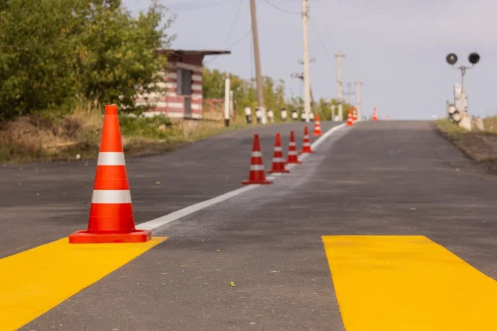 � ���� ��������� ������� �������� �� ������, ��������������� �������������� �������������