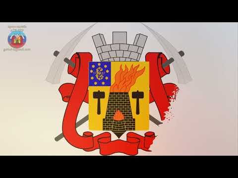 �������� ����� ������������� �������� � ��������-����������������� ������� � ������ � ���������� � ������� ����������