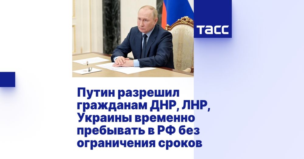 ����� �������� ��������� ���, ���, ������� �������� ��������� � �� ��� ����������� ������