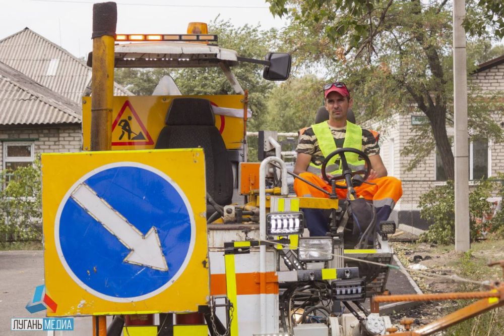 � ���� ��������� ��������-���������� ������ �������� ������� ������� �������� �� ������, ��������������� �������������� �������������, �������� ������������ ������������