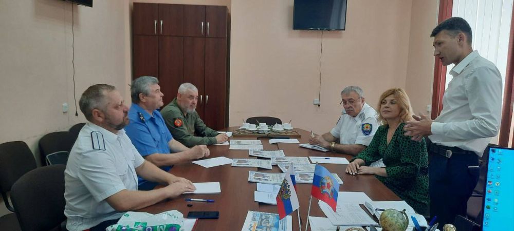 � ������������ ����������� � ����� ��� �������� �������-��������� �����������