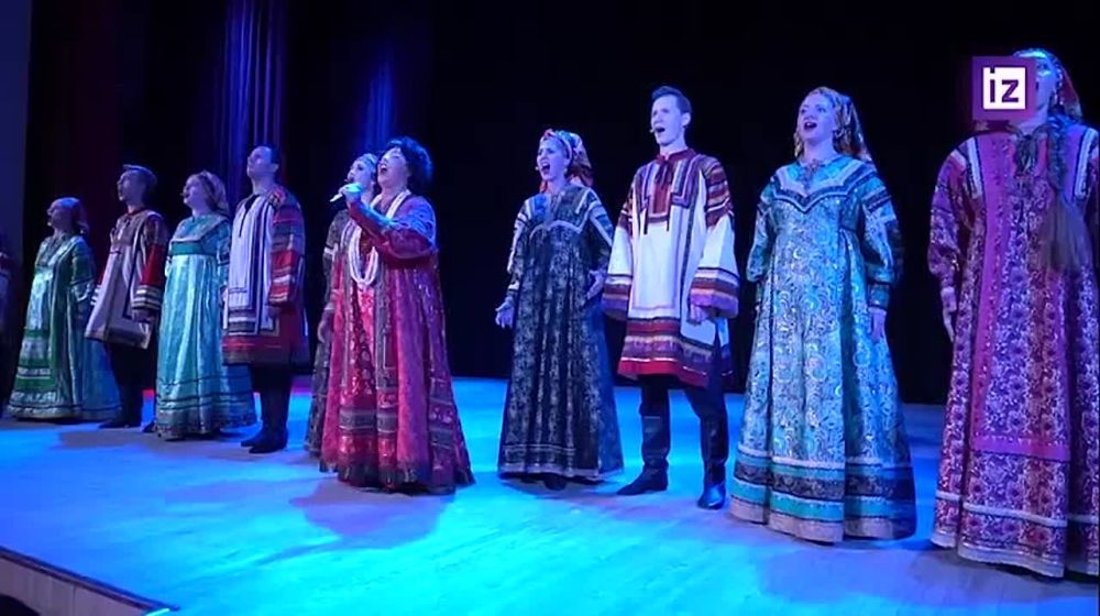 �������� �������� ����� ������� ������� � ���������� ��������������� ������������� ����� "������� �����" ��������� � ��������� ������������� ���������� � ���������� ����������