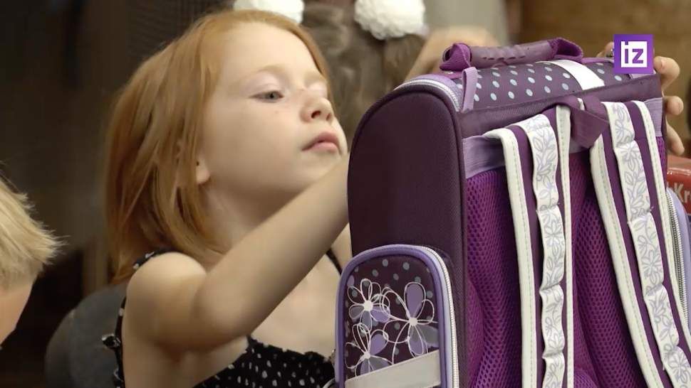 В ряде городов ЛНР отменили торжественные линейки 1 сентября