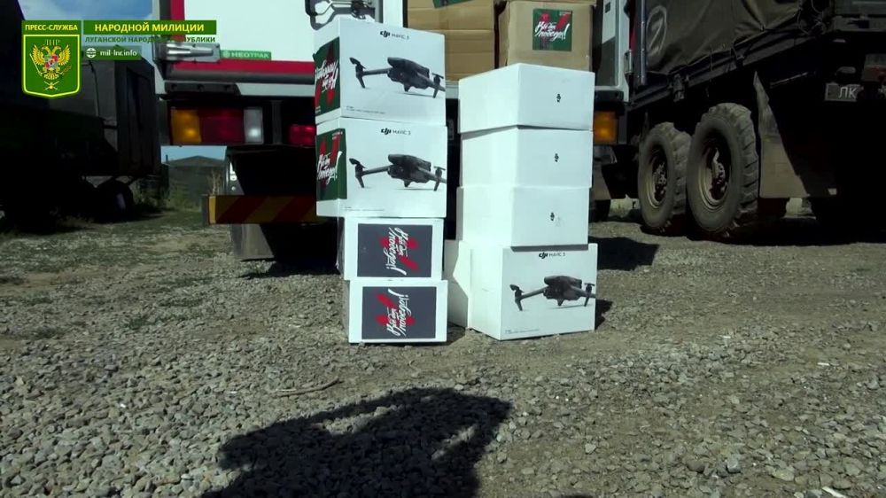 �������� ������ ����� � ������ � �������