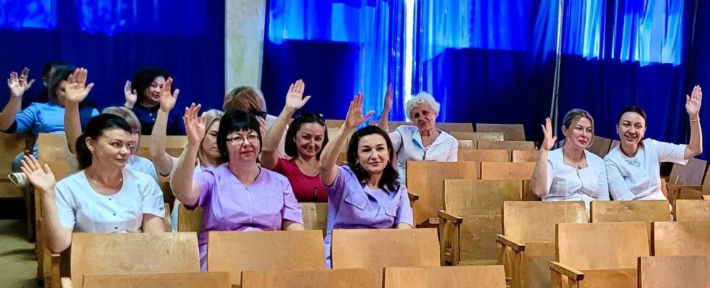 ��������� ���������� ������������������������ ���������� ��������� ����������