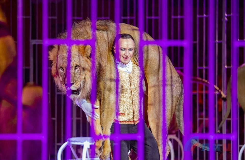 � ��������� ����� ������� ����� ����� ����� �� ������ �������� �����������