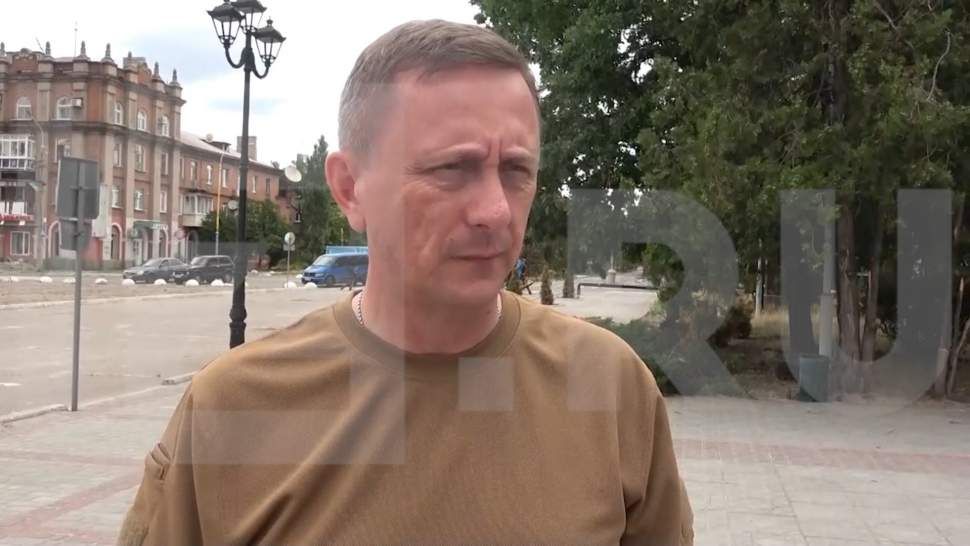 ������ ��������� ������������� ������ ������ ����� � �������������