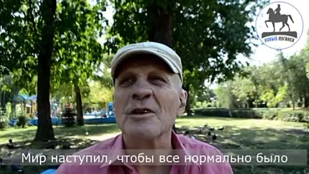 ������ ������� ��� ��������� � �������� "����� �������" �������� �� ����� ������ ���������� ������� � �� ����!